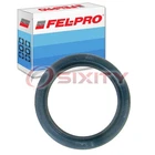 Fel-pro Front Engine Camshaft Seal For 1996-2000 Toyota RAV4 2.0L L4 Gaskets Fp New. Price: $14.28.