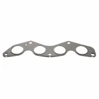 Genuine Ford Mnfd W/converter Gasket CP9Z-9448-A New. Price: $8.49.