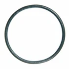 Exhaust Pipe Flange Gasket Fel-pro 61402 New. Price: $18.23.