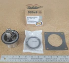 Thermostat For Mack E6 E7. Pai EAS-3295-170 Ref.# 215SB165P2 215SB165AP70 New. Price: $72.00.
