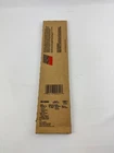 Fel-pro Exhaust Manifold Gasket Set New. Price: $9.65.