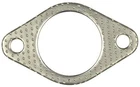 Catalytic Converter Gasket-eng Code: FB20 Mahle F10094 New. Price: $37.99.