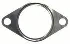 Converter Gasket Mahle Original F32773 New. Price: $19.75.