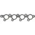 MS94427 Felpro Set Exhaust Manifold Gaskets New Ford Focus Escape Tribute. Price: $28.89.