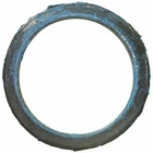 Exhaust Pipe Flange Gasket Fel-pro 60241 New. Price: $36.99.