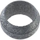 Exhaust Pipe Flange Gasket For 00-06 Bmw X5 2107-49311 New. Price: $21.15.