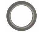 Converter (right) To Front Pipe Exhaust Gasket Fits Explorer 2011-2019 42DSWM New. Price: $23.92.