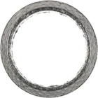 Victor Reinz Gaskets 71-13650-00 Exhaust Pipe Flange New. Price: $23.52.