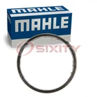 Mahle Inlet Catalytic Converter Gasket For 2011-2012 Lincoln Mkz 2.5L L4 Zn New. Price: $12.04.
