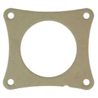 Exhaust Pipe Flange Gasket Fel-pro 61745 New. Price: $19.66.