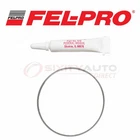 Fel-pro Engine Timing Cover Repair Sleeve For 1960 Dodge Matador 5.2L V8 Ua New. Price: $20.53.