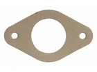 Exhaust Gasket For 2004-2012 Chevy Malibu 2007 2005 2006 2008 2009 2010 ST683GF New. Price: $18.17.