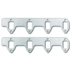 Remflex Exhaust Gaskets 1958-1968 Ford Lincoln Mercury Edsel 383/410/430/462 303 New. Price: $46.61.