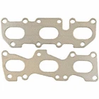 Fel-pro Ms 97074 Exhaust Manifold Gasket Set New. Price: $8.09.
