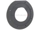 O.e.m. Hvac Heater Hose Seal 90157291301 Porsche 911 912 New. Price: $25.18.