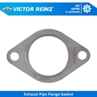 04-05 Subaru Forester Dohc Exh Pipe Flange Gskt Crsvr Conn Victor Reinz New. Price: $21.18.