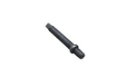 New Oem Ford W705374-S901 Catalytic Converter Stud Nos. Price: $11.99.