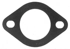 Victor Reinz F5438AK Exhaust Pipe Flange Gasket Left New. Price: $7.19.