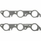 Fel-pro Ms 95829 Exhaust Manifold Gasket Set New. Price: $11.99.