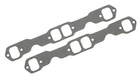 Hedman Hedders Exhaust Header Gasket 27560 New. Price: $36.68.