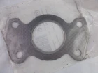 Exhaust Pipe Flange Gasket-connector Walker 31606 New. Price: $11.95.