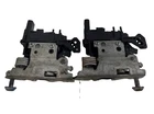 19-23 Ram 2500 3500 Tailgate Lock Latch Actuators Factory Mopar Oem Set Of Used. Price: $140.00.