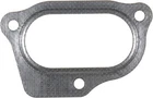 Victor Reinz Exhaust Pipe Flange Gasket For Ranger, B4000, B3000 71-13663-00 New. Price: $16.06.