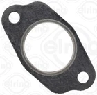Elring 829.870 Gasket, Exhaust Manifold For Mercedes-benz Neu. Price: $12.02.