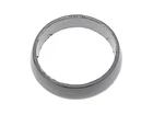 2X Hjs 11627830668 Exhaust Seal Ring Bmw M3 Z4 Z3 New. Price: $29.03.