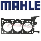 Mahle Left Cylinder Head Gasket For 1999-2003 Mercury Sable 3.0L V6 Engine Wc. Price: $57.23.