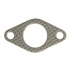 Ajusa 13004500 Gasket Exhaust Manifold New. Price: $35.00.