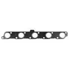 Exhaust Manifold Gasket Set Fel-pro Ms 97627 New. Price: $30.28.
