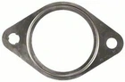 Exhaust Gasket Mahle Original F32426 New. Price: $28.89.