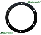 (2 Pack!) Stemco 330-3118 6-HOLE Hub Cap Gasket New. Price: $15.98.