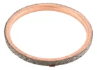 Vertex 823077 Exhaust Gasket Kit New. Price: $17.92.