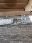 Dorman 904-265 Exhaust Recirculation Cooler/intake Gasket Kit New. Price: $45.00.