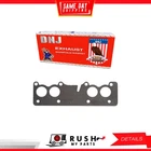 89-90 Exhaust Manifold Gasket For Nissan Pulsar 1.6L L4 Sohc 12V GA16I Dnj EG609 New. Price: $2999.99.