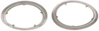 Gasket, Exhaust Pipe Elring 472.550 New. Price: $5.27.