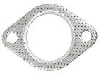 Exhaust Gasket Bosal 13CBQNH58 For Hyundai Accent Elantra 1999 1998 1996 New. Price: $23.14.