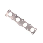 New Manifold Gasket 28521-2G401 Fits For 2011-2017 Hyundai Kia 2.0L Us. Price: $14.24.