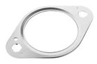 Exhaust Pipe Flange Gasket New Genuine Gm Oem 95017769. Price: $6.84.