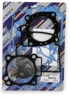 Athena Complete Gasket Kit For 2001-2008 Honda TRX250EX Sportrax Atv New. Price: $146.65.