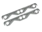 Flowtech 99150FLT Aluminum Exhaust Header Gaskets For Chevy Bel Air 1955-1975 New. Price: $41.99.