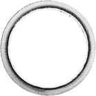 Exhaust Pipe Flange Gasket Victor Reinz 71-15599-00 New. Price: $44.43.