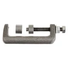 Nickson 17351 Manifold Clamp-a-stud New. Price: $38.99.