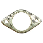 For Nissan Rogue 2008-2014 Brexhaust 256-096 Pipe Flange Gasket New. Price: $26.15.