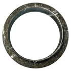 For Bmw 328I 2007-2010 Brexhaust 256-1198 Pipe Flange Gasket New. Price: $17.45.
