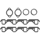 Victor Reinz 11-10617-01 Exhaust Manifold Set Select Ford New. Price: $43.15.