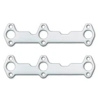 Remflex Exhaust Gaskets 1980-1995 Chevy 2.8L/3.1L/3.4L 173/189/207 V6 2012 New. Price: $27.12.