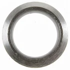 Fel-pro 61307 Exhaust Pipe Flange Gasket For 99-02 Oldsmobile Aurora Intrigue New. Price: $18.08.